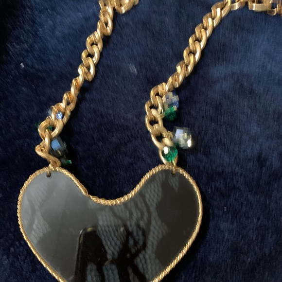 New Women's Necklace accessories - Picture 4 of 4